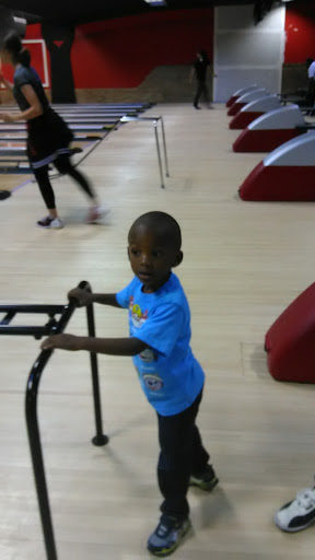 Bowling Alley «AMF Bowlero Lanes», reviews and photos, 11737 W Burleigh St, Wauwatosa, WI 53222, USA