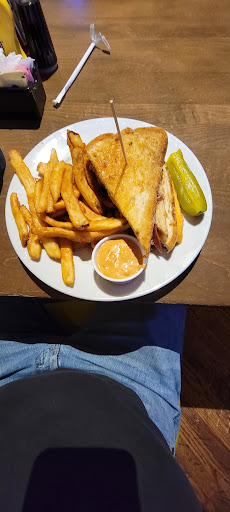 Hotel «Grand Casino Hotel & Resort», reviews and photos, 777 Grand Casino Blvd, Shawnee, OK 74804, USA