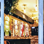 Photo n°4 de l'avis de Jo.. fait le 05/02/2020 à 00:24 sur le  Tacos à Naples