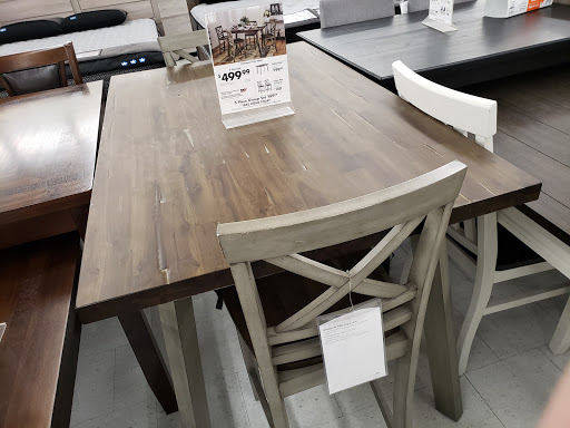 Discount Store «Big Lots», reviews and photos, 1608 N Larkin Ave, Crest Hill, IL 60435, USA