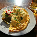 Photo n°4 de l'avis de Michel.a fait le 25/08/2021 à 09:18 sur le  Utspann à Putgarten