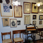 Photo n°18 de l'avis de Cris.a fait le 19/03/2022 à 19:20 sur le  Ristorante Romani à Vicomero