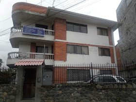 Centro De Terapia Física y Rehabilitación Lcda. Laura Morales