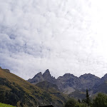Photo n°1 de l'avis de Itta. fait le 03/10/2023 à 08:09 sur le  Gasthof Einödsbach - Katharina Ellmann à Oberstdorf