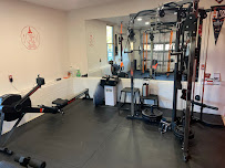 Table2Mat - Photo 5 - Car repair in Adamstown, MD, Frederick