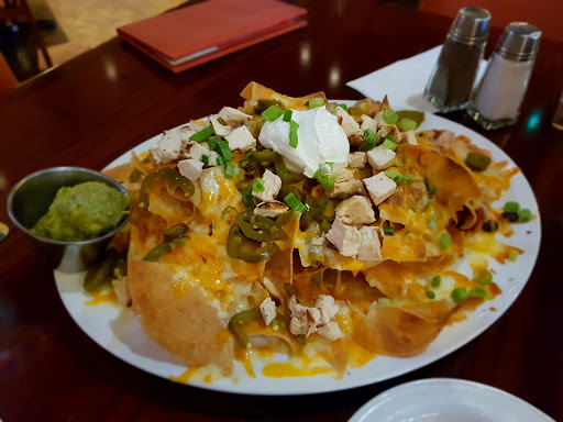 Restaurant «Hard Rock Cafe», reviews and photos, 45 Monroe Ave, Detroit, MI 48226, USA