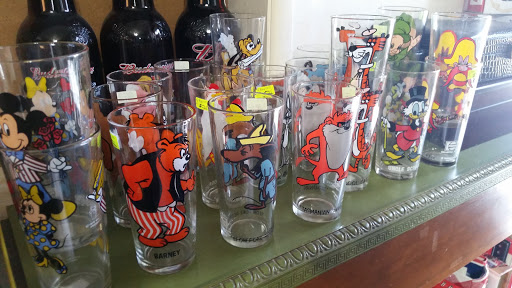 Gift Shop «Faithful Heart», reviews and photos, 1214 Sixth St, Norco, CA 92860, USA