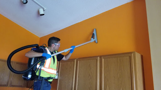 Cleaning Service «Any House Cleaning Services», reviews and photos, 559 Symphony Pl, Davenport, FL 33896, USA