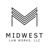 Midwest Law Works LLC - Photo 5 - Car repair in Rockford, IL, Rockford