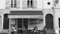 Photos du propriétaire du Restaurant Le Safran Chez Béa à Cousance - n°10