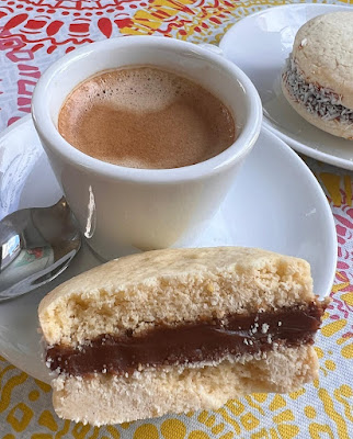 Mucho Gusto Empanadas Argentinas à Cernay