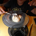 Photo n°1 de l'avis de Gruppo. fait le 15/08/2021 à 09:04 sur le  Muré Enjoy Food à Aci Castello