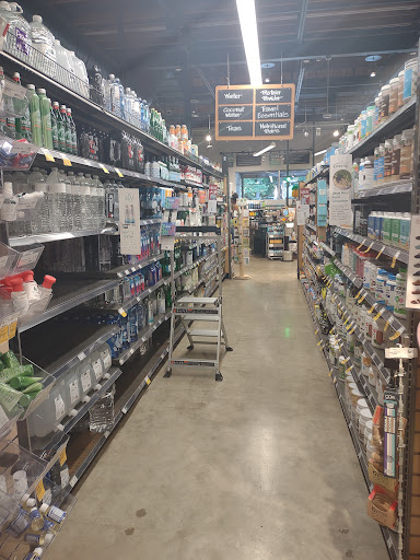 Grocery Store «Whole Foods Market», reviews and photos, 70 Merrimon Ave, Asheville, NC 28801, USA