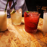 Photo n°1 de l'avis de Tino.e fait le 28/08/2019 à 18:46 sur le  Enoteca e Wine Bar Casa Porciatti à Radda in Chianti