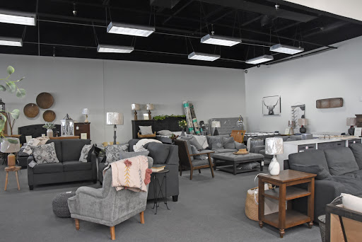 Home Improvement Store «Fairfield True Value», reviews and photos, 2100 W Burlington Ave, Fairfield, IA 52556, USA