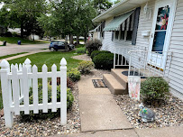 Be Green Landscaping Co. LLC - Photo 2 - Car repair in , Davenport