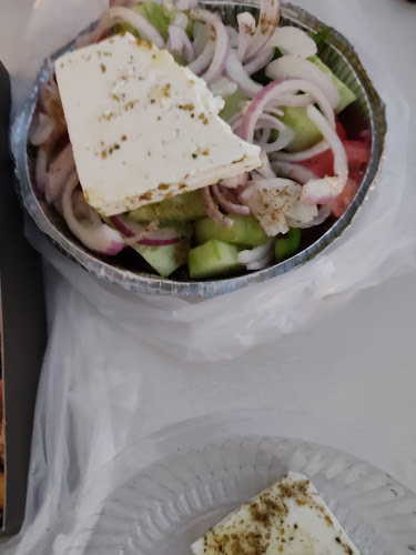 Kan Kan Ανοιχτές ώρες