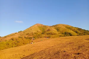 Mt. Talamitam image