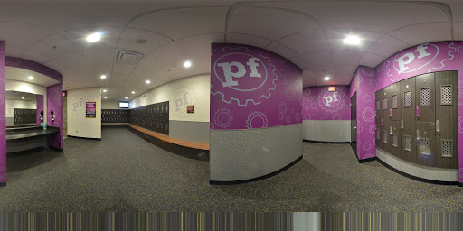 Gym «Planet Fitness», reviews and photos, 4955 9 Mile Rd, Richmond, VA 23223, USA