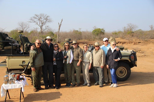 Travel Agency «Mena Travel Agency», reviews and photos, 3907 SW 67th Ave, Miami, FL 33155, USA