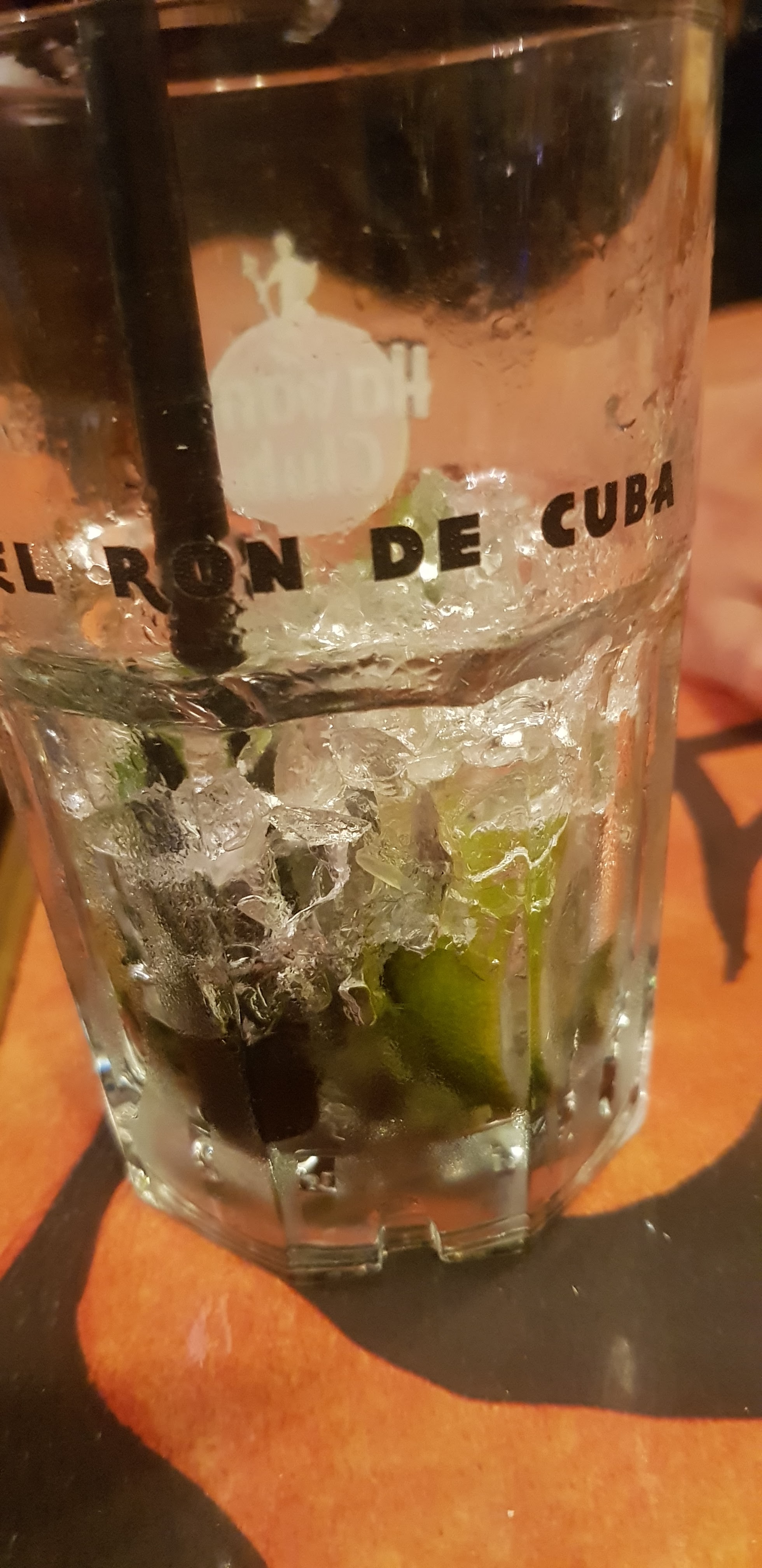 Photo n° 3 de l'avis de Rafael.o fait le 06/10/2018 à 15:55