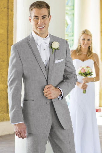 Tuxedo Shop «Hey Gorgeous Formal Wear», reviews and photos, 960 West Grand Avenue, Suite B, Grover Beach, CA 93433, USA