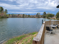 large-custom-wrap-around-wood-deck