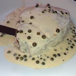 Photo n°2 de l'avis de Carlo.o fait le 22/11/2021 à 07:27 sur le  La Quercia à Lumarzo