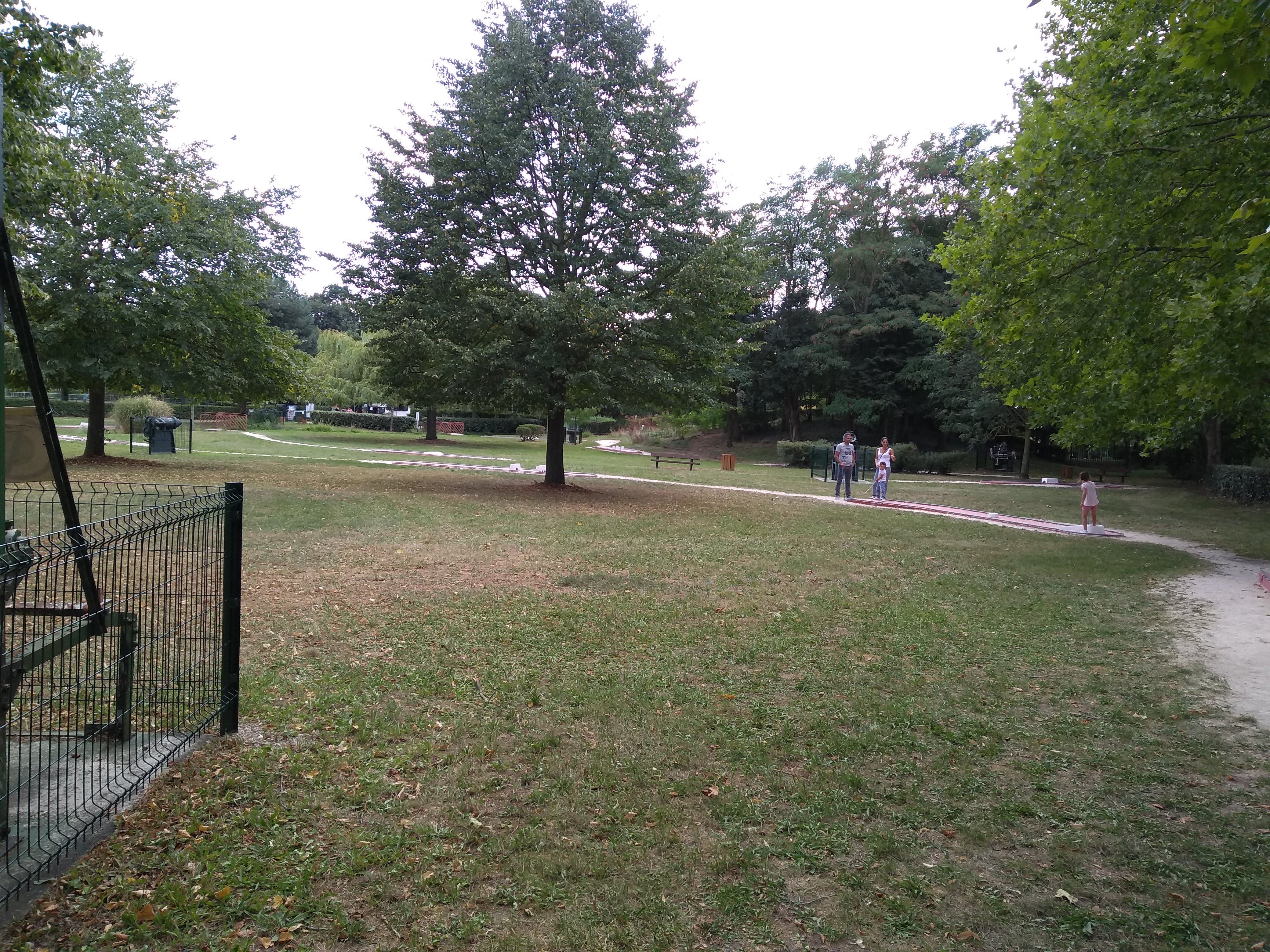 Photo n° 4 de l'avis de Corinne.o fait le 01/09/2019 à 16:45