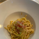 Photo n°3 de l'avis de KARL.A fait le 14/02/2023 à 13:41 sur le  Miki Bar à Fabriano