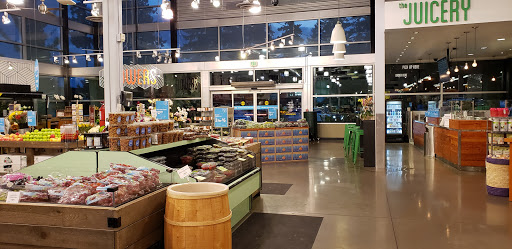 Grocery Store «Whole Foods Market», reviews and photos, 7380 SW Bridgeport Rd, Tigard, OR 97224, USA