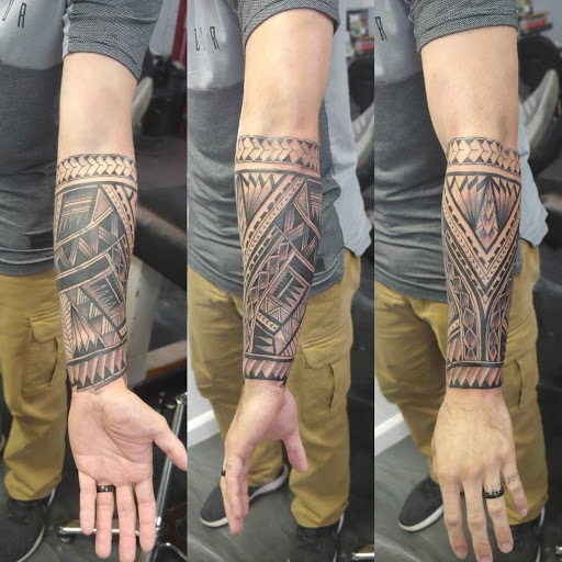 Explore pennsylvania tattoo ideas, creative tattoo ideas in Yorktown, available at Army Navy Tattoo