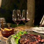 Photo n°6 de l'avis de Anx.o fait le 29/07/2023 à 08:19 sur le  Azienda Agricola Rascioni & Cecconello à Fonteblanda