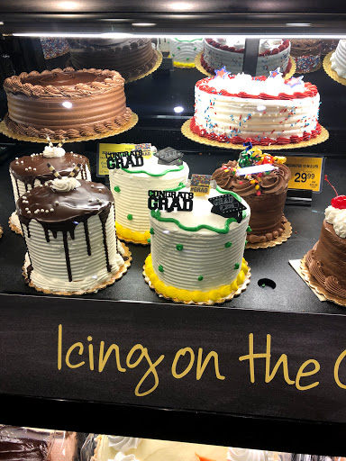 Safeway image