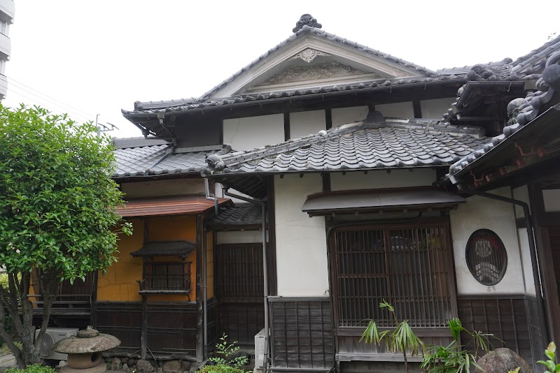 古民家ゲストハウス In Bloom Beppu