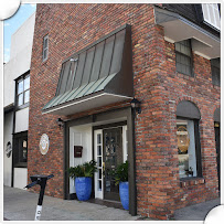 Carrie Cromey, Bankruptcy Lawyer - Photo 3 - Car repair in Pensacola, FL, Pensacola