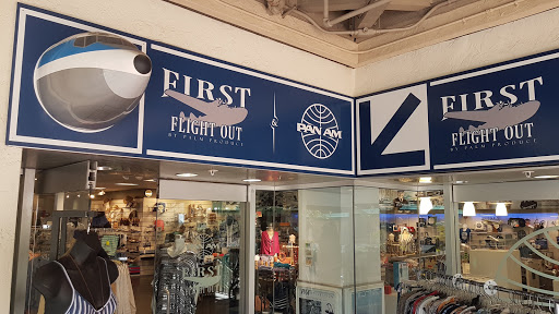 Shopping Mall «CocoWalk», reviews and photos, 3015 Grand Ave, Coconut Grove, FL 33133, USA