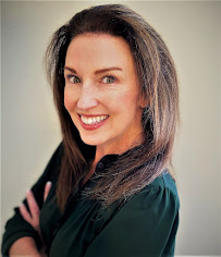 Best Little Notary & LSA - Photo 2 - Car repair in , Oceanside