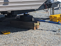 Truck & R.V Repair-Road Service and Tire - Photo 8 - Car repair in Tulare, CA, Visalia