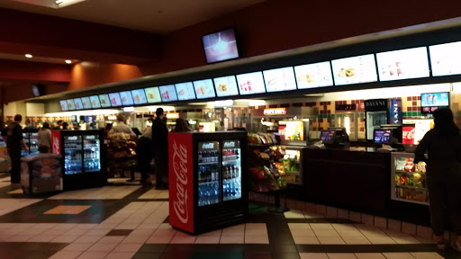 Shopping Mall «Hacienda Crossings», reviews and photos, 4980 Dublin Blvd, Dublin, CA 94568, USA