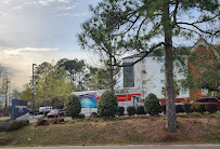 Grass Monkey Landscaping - Photo 9 - Car repair in , Columbia