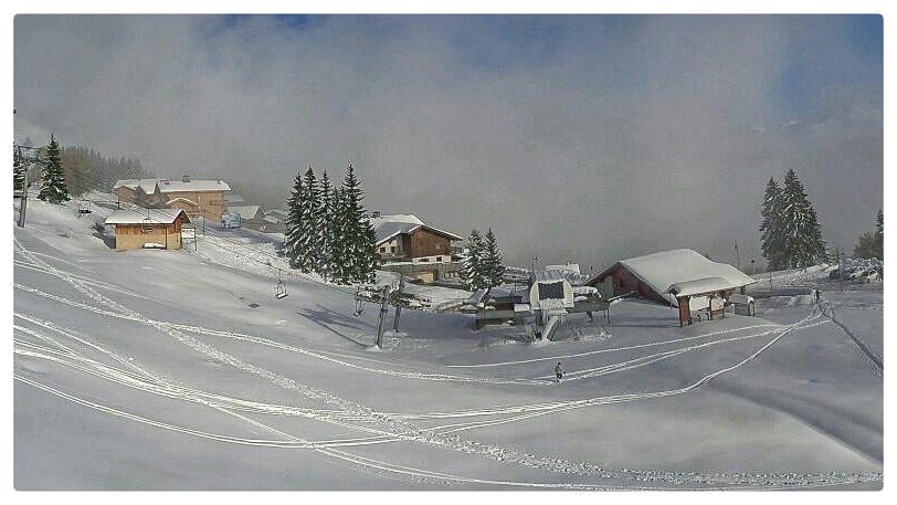 Photo n° 5 de l'avis de RbK.3 fait le 30/12/2016 à 13:52