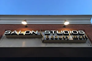Salon Studios Duluth image