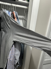 A Cleaner World - Photo 2 - Car repair in Durham, NC, Durham