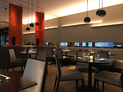 TaoKan à Paris