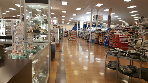 Discount Store «Fort Carson Main Exchange», reviews and photos, 6110 Martinez St, Fort Carson, CO 80913, USA