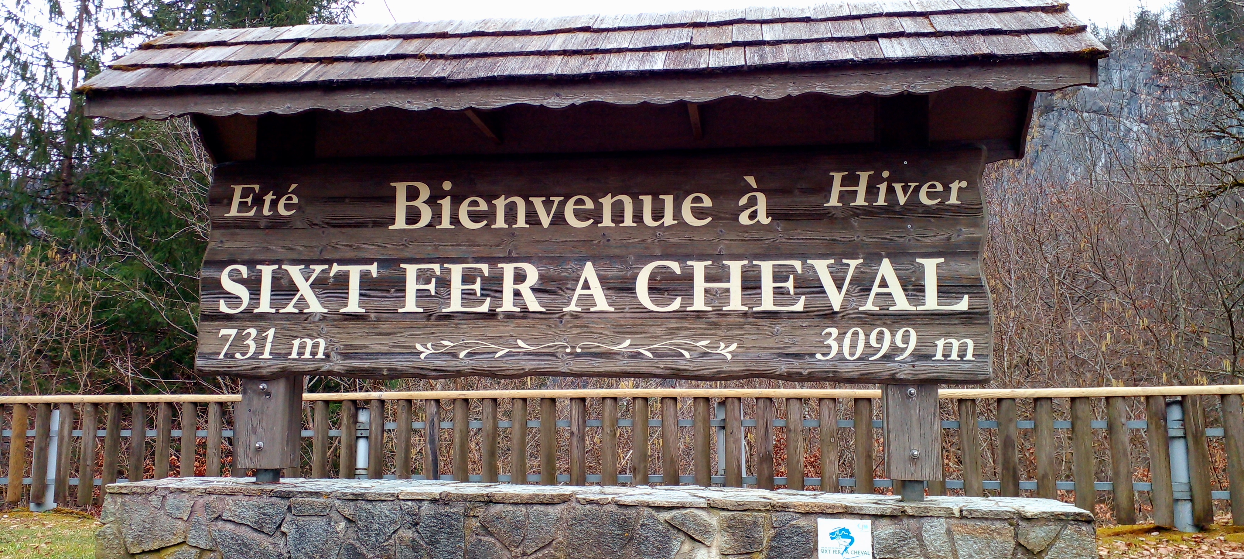Photo n° 6 de l'avis de Jose.a fait le 28/02/2024 à 11:37