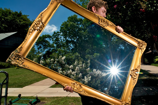 Moving Company «Little Guys Movers Lexington», reviews and photos, 1591 Winchester Rd #109, Lexington, KY 40505, USA