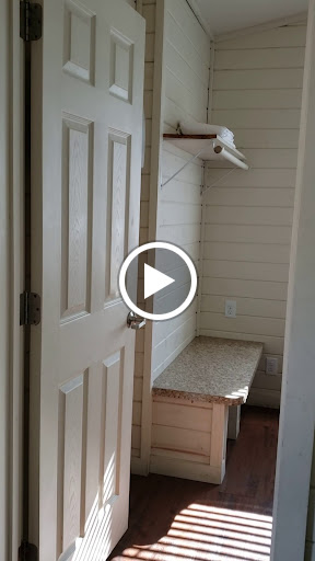 Resort «Indiana Beach Boardwalk Resort», reviews and photos, 5224 E Indiana Beach Rd, Monticello, IN 47960, USA