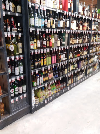 Grocery Store «Nugget Markets», reviews and photos, 5627 Paradise Dr, Corte Madera, CA 94925, USA